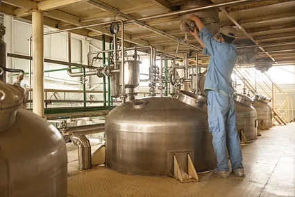 Tafluprost Ethyl Amide